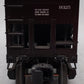 Lionel 6-52264 O Gauge Durango and Silverton Operating Hopper w/Coal Load EX/Box