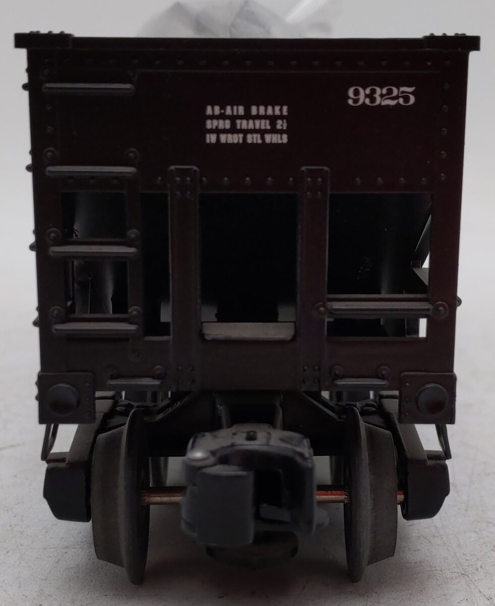 Lionel 6-52264 O Gauge Durango and Silverton Operating Hopper w/Coal Load EX/Box