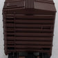 Lionel 6-52378 O Gauge Las Vegas & Tonopah TTOS 2005 Boxcar #82005 EX/Box