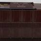 Lionel 6-52378 O Gauge Las Vegas & Tonopah TTOS 2005 Boxcar #82005 EX/Box