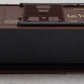 Lionel 6-52378 O Gauge Las Vegas & Tonopah TTOS 2005 Boxcar #82005 EX/Box