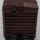 Lionel 6-52378 O Gauge Las Vegas & Tonopah TTOS 2005 Boxcar #82005 EX/Box