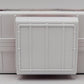 Lionel 6-83177 O Gauge Angela Trotta Christmas Caboose LN/Box