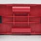 Lionel 6-83177 O Gauge Angela Trotta Christmas Caboose LN/Box