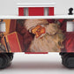 Lionel 6-83177 O Gauge Angela Trotta Christmas Caboose LN/Box
