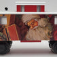 Lionel 6-83177 O Gauge Angela Trotta Christmas Caboose LN/Box