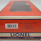 Lionel 6-83177 O Gauge Angela Trotta Christmas Caboose LN/Box