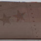 Lionel 2138140 O Gauge WWII Fletcher Class Destroyer Musa Boxcar/Box