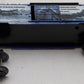 Lionel 2138140 O Gauge WWII Fletcher Class Destroyer Musa Boxcar/Box