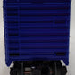 Lionel 2138140 O Gauge WWII Fletcher Class Destroyer Musa Boxcar/Box