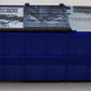 Lionel 2138140 O Gauge WWII Fletcher Class Destroyer Musa Boxcar/Box