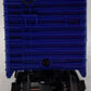 Lionel 2138140 O Gauge WWII Fletcher Class Destroyer Musa Boxcar/Box