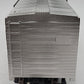 Menards 279-0711 O Soo Line Boxcar #467552 LN/Box