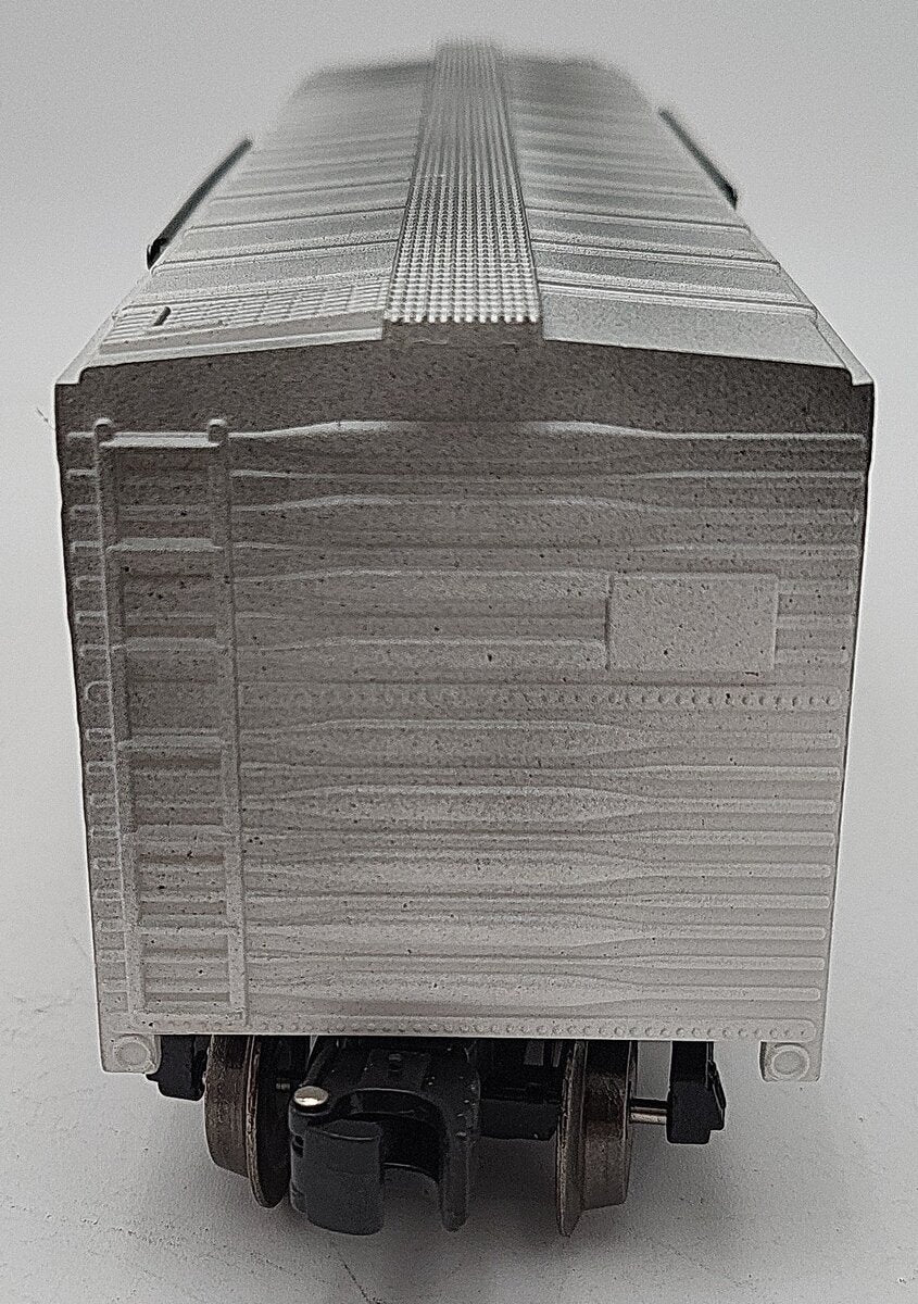 Menards 279-0711 O Soo Line Boxcar #467552 LN/Box