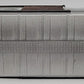 Menards 279-0711 O Soo Line Boxcar #467552 LN/Box