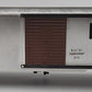Menards 279-0711 O Soo Line Boxcar #467552 LN/Box