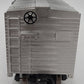 Menards 279-0711 O Soo Line Boxcar #467552 LN/Box