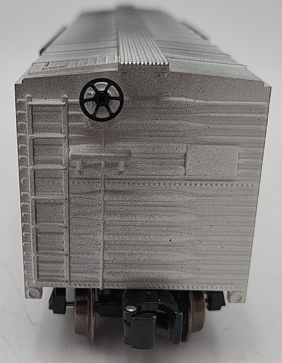 Menards 279-0711 O Soo Line Boxcar #467552 LN/Box