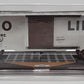 Menards 279-0711 O Soo Line Boxcar #467552 LN/Box