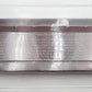 Menards 279-0711 O Soo Line Boxcar #467552 LN/Box