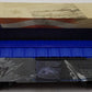 Lionel 2338080 O Battle of Midway Boxcar EX/Box