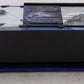 Lionel 2338080 O Battle of Midway Boxcar EX/Box