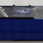Lionel 2338080 O Battle of Midway Boxcar EX/Box