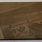 Lionel 2338080 O Battle of Midway Boxcar EX/Box