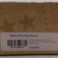Lionel 2338080 O Battle of Midway Boxcar EX/Box