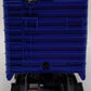 Lionel 2338080 O Battle of Midway Boxcar EX/Box