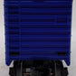 Lionel 2338080 O Battle of Midway Boxcar EX/Box