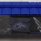 Lionel 2338080 O Battle of Midway Boxcar EX/Box