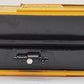 Menards 279-0869 O Maine Central Boxcar #7682 LN/Box