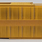 Menards 279-0869 O Maine Central Boxcar #7682 LN/Box