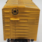 Menards 279-0869 O Maine Central Boxcar #7682 LN/Box