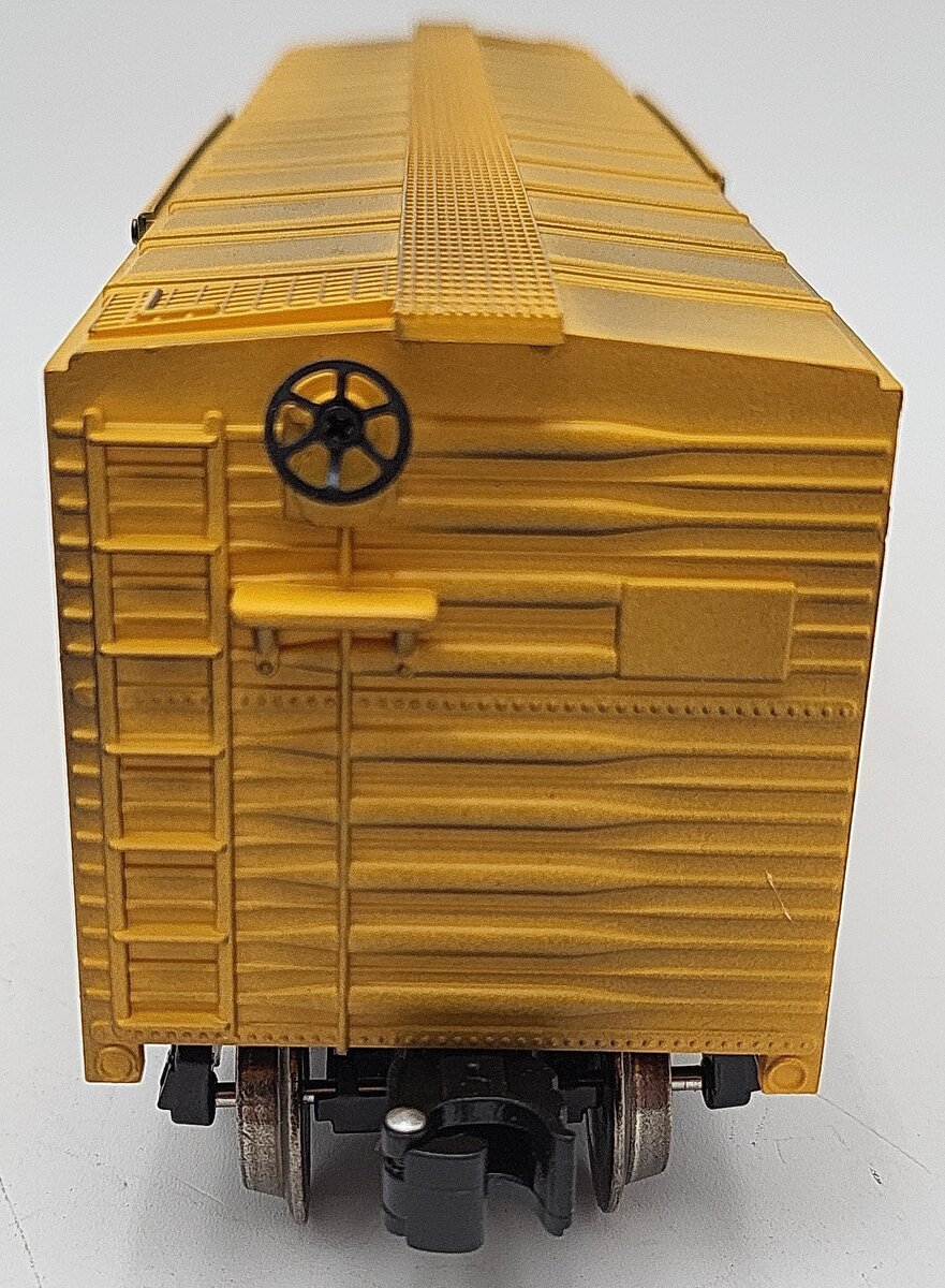 Menards 279-0869 O Maine Central Boxcar #7682 LN/Box