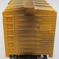 Menards 279-0869 O Maine Central Boxcar #7682 LN/Box