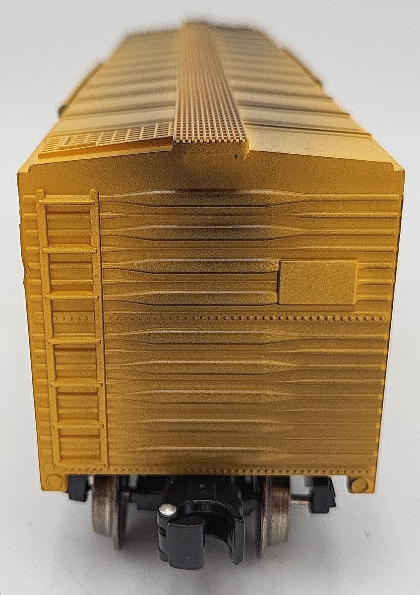 Menards 279-0869 O Maine Central Boxcar #7682 LN/Box