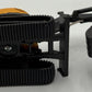 Conrad 2919 1:50 Mecalac 714 MC Track Excavator LN/Box