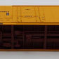 Wheels of Time 61047 N Great Northern PC&F 50ft RBL Boxcar #64532 LN/Box