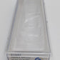 Wheels of Time 61047 N Great Northern PC&F 50ft RBL Boxcar #64532 LN/Box
