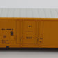Wheels of Time 61047 N Great Northern PC&F 50ft RBL Boxcar #64532 LN/Box