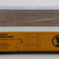 Wheels of Time 61047 N Great Northern PC&F 50ft RBL Boxcar #64532 LN/Box