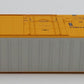 Wheels of Time 61047 N Great Northern PC&F 50ft RBL Boxcar #64532 LN/Box