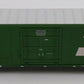 Wheels of Time 61001 N Scale Burlington Northern PC&F Boxcar #749081