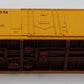 Wheels of Time 61083 N Burlington Northern PC&F 50' RBLH Boxcar #64559