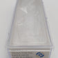 Wheels of Time 61083 N Burlington Northern PC&F 50' RBLH Boxcar #64559
