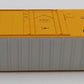 Wheels of Time 61083 N Burlington Northern PC&F 50' RBLH Boxcar #64559