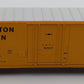 Wheels of Time 61083 N Burlington Northern PC&F 50' RBLH Boxcar #64559
