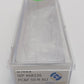 Wheels of Time 61022 N Scale Western Pacific PC&F 50' Boxcar #68226